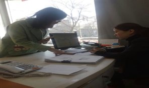 D:\Users\baizhenzhen001\AppData\Local\Microsoft\Windows\Temporary Internet Files\Content.Outlook\P6ULUU4G\0216_2.jpg