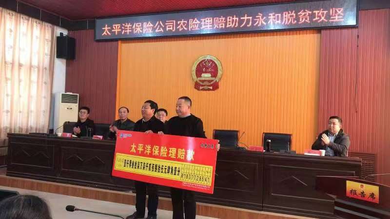 微信图片_20191211084223.jpg