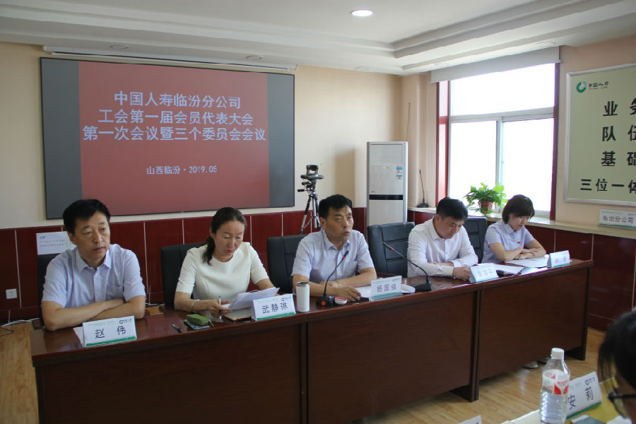 clip_image003.jpg