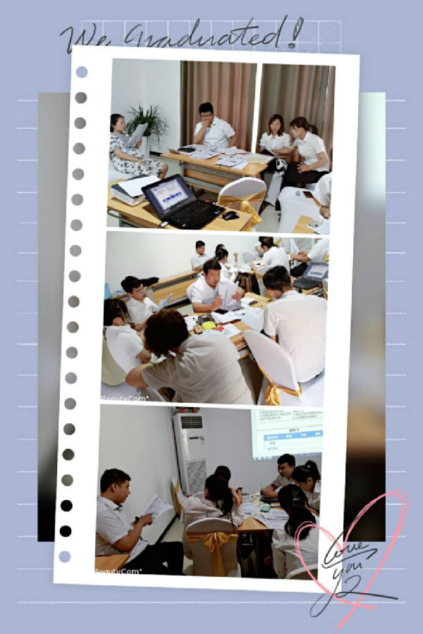 clip_image001.jpg