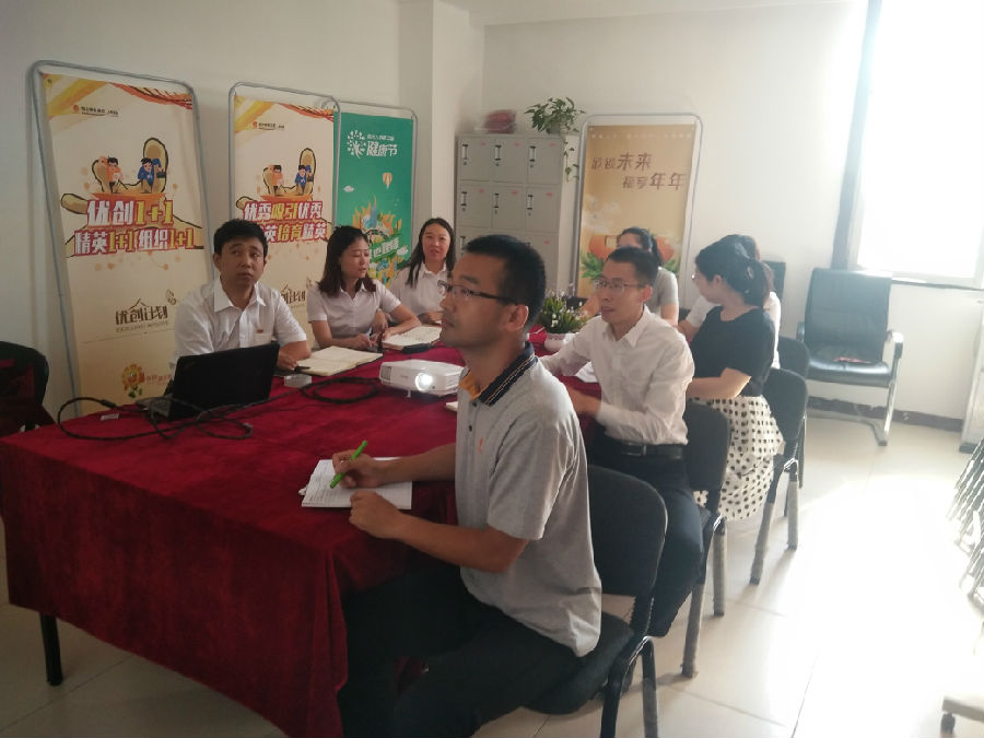 学习照片.jpg