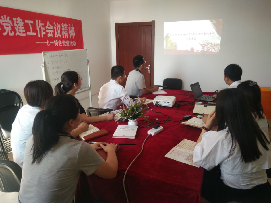 学习照片2.jpg