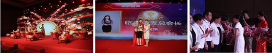 cid:image003.jpg@01D54BB9.F8233EB0