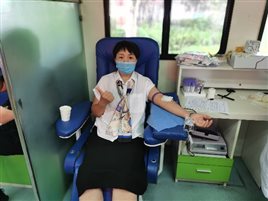 D:ZMM.中支工作.活动0年中支活动.24献血献血IMG_20200624_093206.jpg