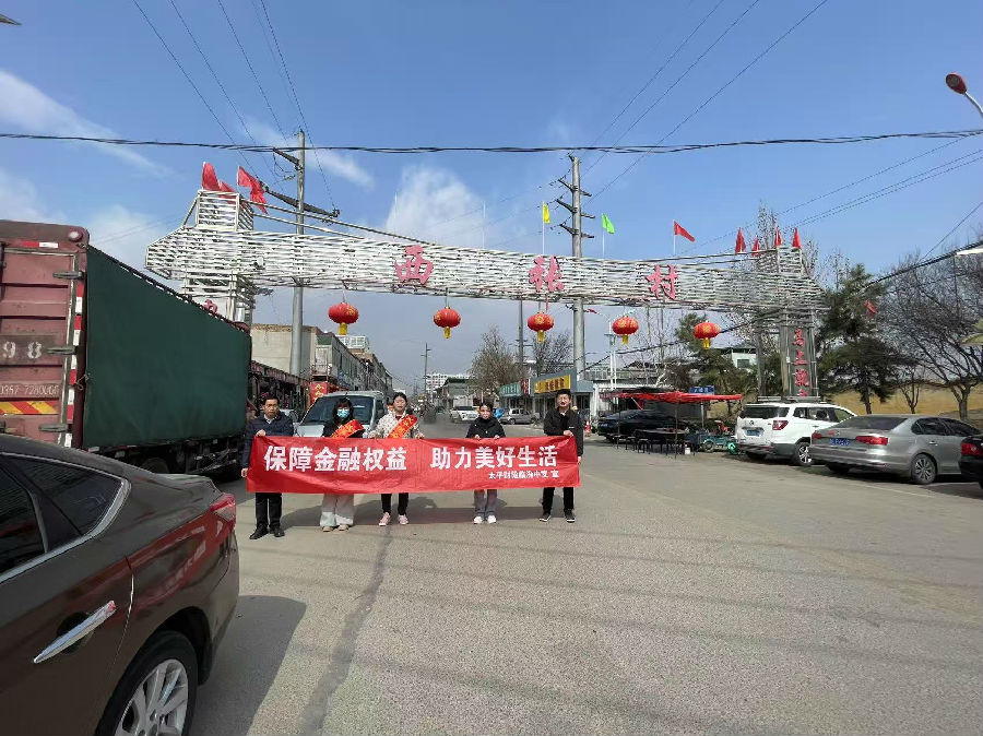 活动照片 (1).jpg