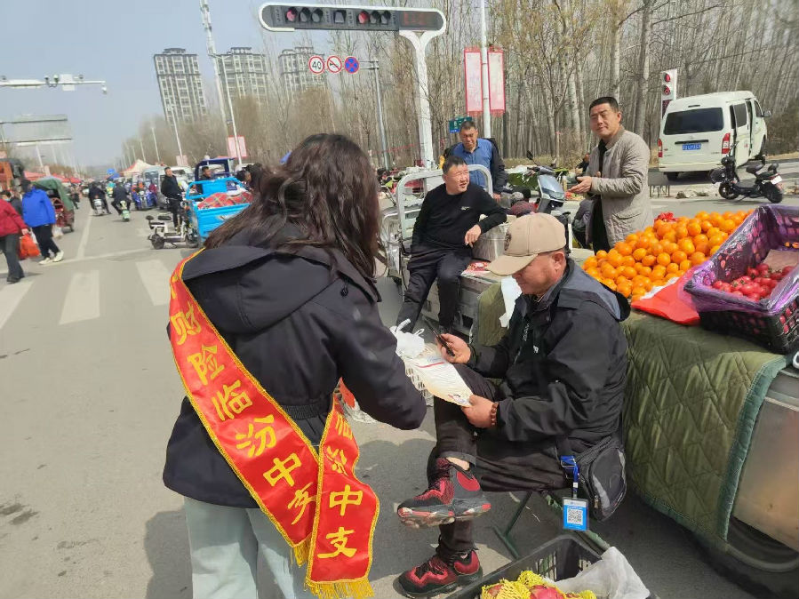 活动照片 (2).jpg