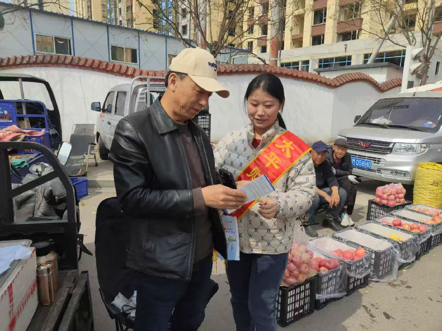 活动照片 (3).jpg