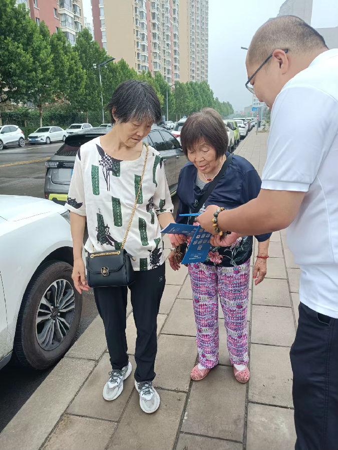 dcdb944a94d75ade6789738fb374e12.jpg