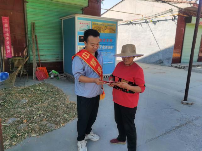 图片7.jpg